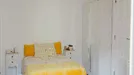 Room for rent, Lisbon (region), &lt;span class=&quot;blurred street&quot; onclick=&quot;ProcessAdRequest(7744131)&quot;&gt;&lt;span class=&quot;hint&quot;&gt;See streetname&lt;/span&gt;[xxxxxxxxxxxxx]&lt;/span&gt;