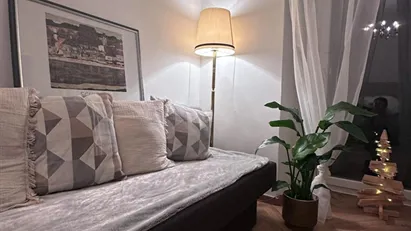 Apartment for rent in Eggersdorf bei Graz, Steiermark