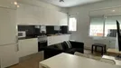 Apartment for rent, Barcelona Gràcia, Barcelona, &lt;span class=&quot;blurred street&quot; onclick=&quot;ProcessAdRequest(10330586)&quot;&gt;&lt;span class=&quot;hint&quot;&gt;See streetname&lt;/span&gt;[xxxxxxxxxxxxx]&lt;/span&gt;