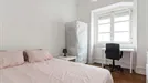 Room for rent, Lisbon (region), Rua Carlos Mardel