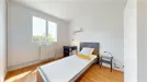 Room for rent, Grenoble, Auvergne-Rhône-Alpes, Rue Galilée