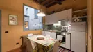 Apartment for rent, Florence, Toscana, Via dei Servi, Italy
