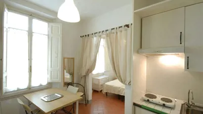 Apartment for rent in Florence, Toscana