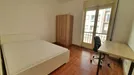 Room for rent, Porto (Distrito), Rua do Amial