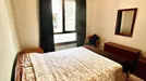 Room for rent, Barcelona Sant Martí, Barcelona, Carrer de Nàpols