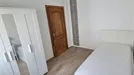 Room for rent, Portimão, Faro (Distrito), Rua Diogo Gonçalves