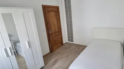 Room for rent in Portimão, Faro (Distrito)