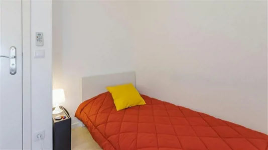 Rooms in Gondomar - photo 1