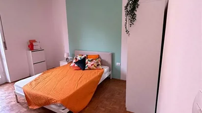 Room for rent in Verona, Veneto