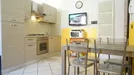 Apartment for rent, Bologna, Emilia-Romagna, Via Pelagio Palagi