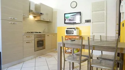 Apartment for rent in Bologna, Emilia-Romagna