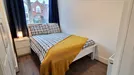 Room for rent, Dublin (county), Phibsborough Road