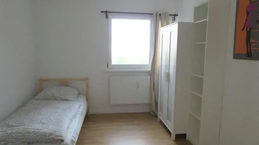 Rooms in Location is not specified - photo 1