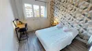 Room for rent, Lyon, Auvergne-Rhône-Alpes, Rue Alexandre Boutin, France