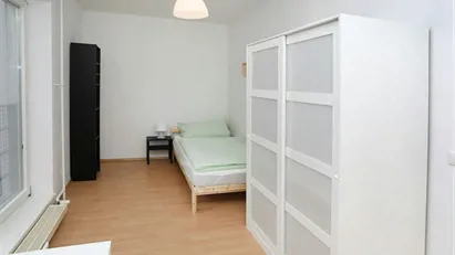 Room for rent in Berlin Pankow, Berlin