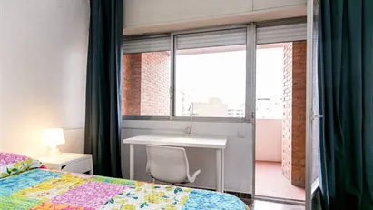 Room for rent in Granada, Andalucía