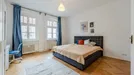 Room for rent, Berlin Steglitz-Zehlendorf, Berlin, Finckensteinallee