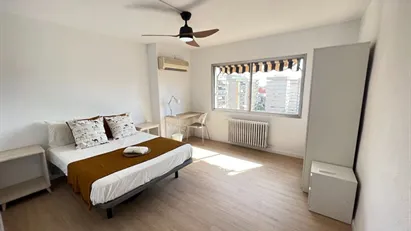 Room for rent in Valencia La Zaidía, Valencia (region)