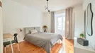 Room for rent, Lisbon (region), Rua Nova da Trindade