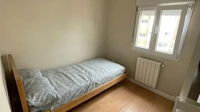 Room for rent in Madrid Latina, Madrid