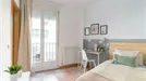 Room for rent, Madrid Tetuán, Madrid, &lt;span class=&quot;blurred street&quot; onclick=&quot;ProcessAdRequest(11477110)&quot;&gt;&lt;span class=&quot;hint&quot;&gt;See streetname&lt;/span&gt;[xxxxxxxxxxxxx]&lt;/span&gt;