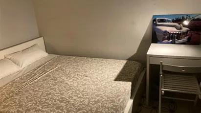 Room for rent in Barcelona Eixample, Barcelona Room for rent in Barcelona Eixample, Barcelona