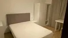 Room for rent, Alboraya, Comunidad Valenciana, Calle Esteban Ballester