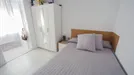 Room for rent, Alboraya, Comunidad Valenciana, Calle de la Puebla de Farnals