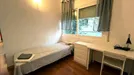 Room for rent, Barcelona Gràcia, Barcelona, &lt;span class=&quot;blurred street&quot; onclick=&quot;ProcessAdRequest(7744779)&quot;&gt;&lt;span class=&quot;hint&quot;&gt;See streetname&lt;/span&gt;[xxxxxxxxxxxxx]&lt;/span&gt;