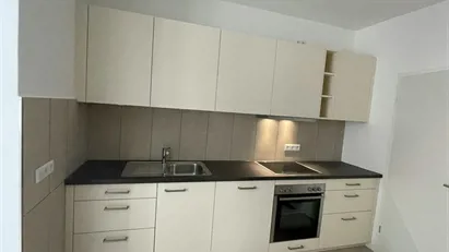 Room for rent in Pforzheim, Baden-Württemberg