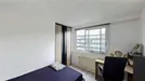 Room for rent, Nancy, Grand Est, Square de Liège