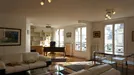 Apartment for rent, Paris 9ème arrondissement, Paris, Rue de la Chaussée-dAntin