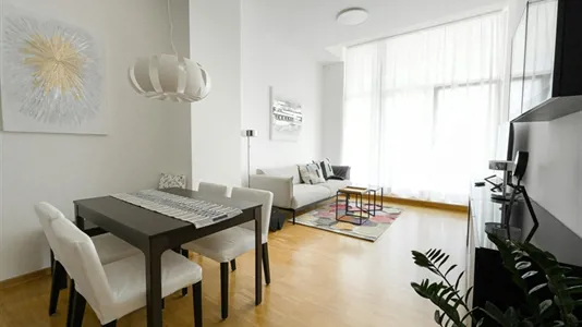 Apartments in Fürth - photo 2