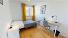 Room for rent, Lyon, Auvergne-Rhône-Alpes, Rue de la Filature