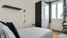 Apartment for rent, Milano Zona 8 - Fiera, Gallaratese, Quarto Oggiaro, Milan, Via Cardinale Branda Castiglioni, Italy