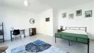 Apartment for rent, Berlin Mitte, Berlin, Pankstraße