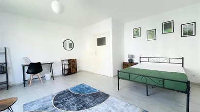 Apartment for rent in Berlin Mitte, Berlin