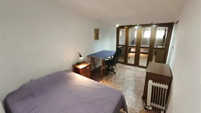 Room for rent in Castellón de la Plana/Castelló de la Plana, Comunidad Valenciana