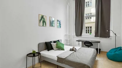 Room for rent in Wien Meidling, Vienna