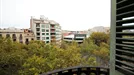 Room for rent, Barcelona Eixample, Barcelona, Gran Via de les Corts Catalanes