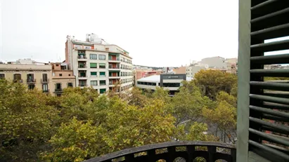 Room for rent in Barcelona Eixample, Barcelona