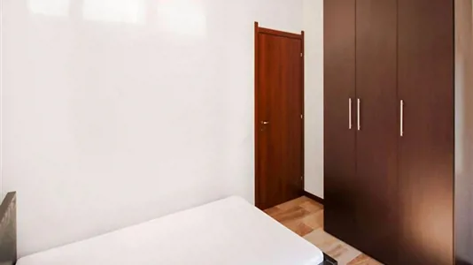 Rooms in Milano Zona 2 - Stazione Centrale, Gorla, Turro, Greco, Crescenzago - photo 3