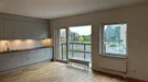 Apartment for rent, Lund, Skåne County, Brunnshögsgatan 43