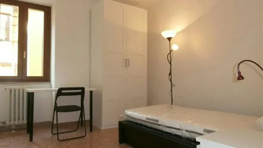 Rooms in Verona - photo 2