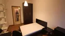 Room for rent, Milano Zona 3 - Porta Venezia, Città Studi, Lambrate, Milan, Viale Campania, Italy