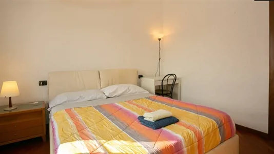 Apartments in Milano Zona 2 - Stazione Centrale, Gorla, Turro, Greco, Crescenzago - photo 2