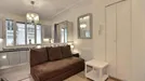 Apartment for rent, Nanterre, Île-de-France, Villa Blaise Pascal