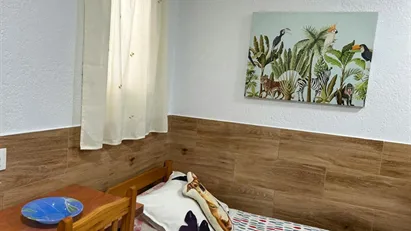 Apartment for rent in Esplugues de Llobregat, Cataluña