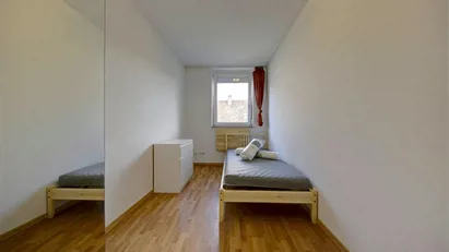 Room for rent in Stuttgart