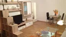 Apartment for rent, Munich, &lt;span class=&quot;blurred street&quot; onclick=&quot;ProcessAdRequest(12287488)&quot;&gt;&lt;span class=&quot;hint&quot;&gt;See streetname&lt;/span&gt;[xxxxxxxxxxxxx]&lt;/span&gt;